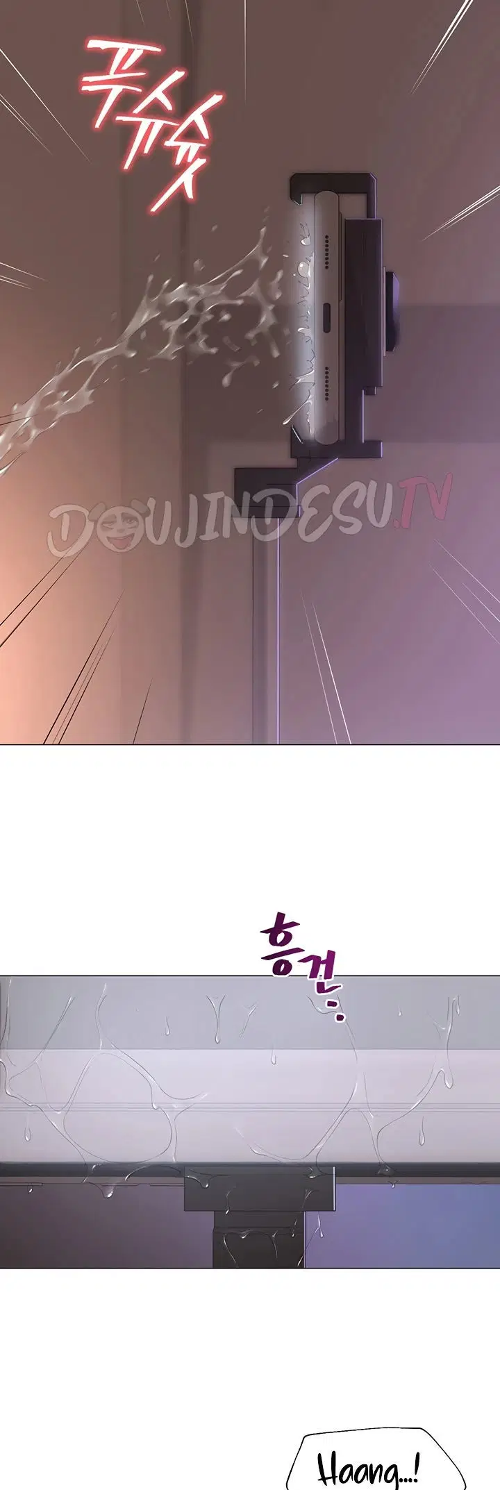 SNS - Chapter 18 45