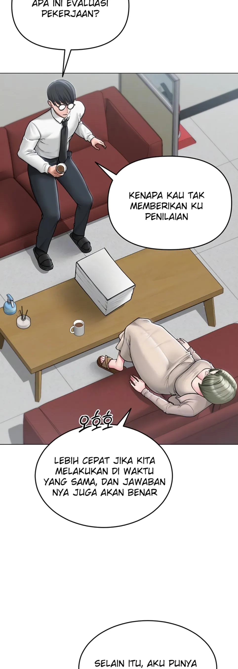 SNS - Chapter 13 10