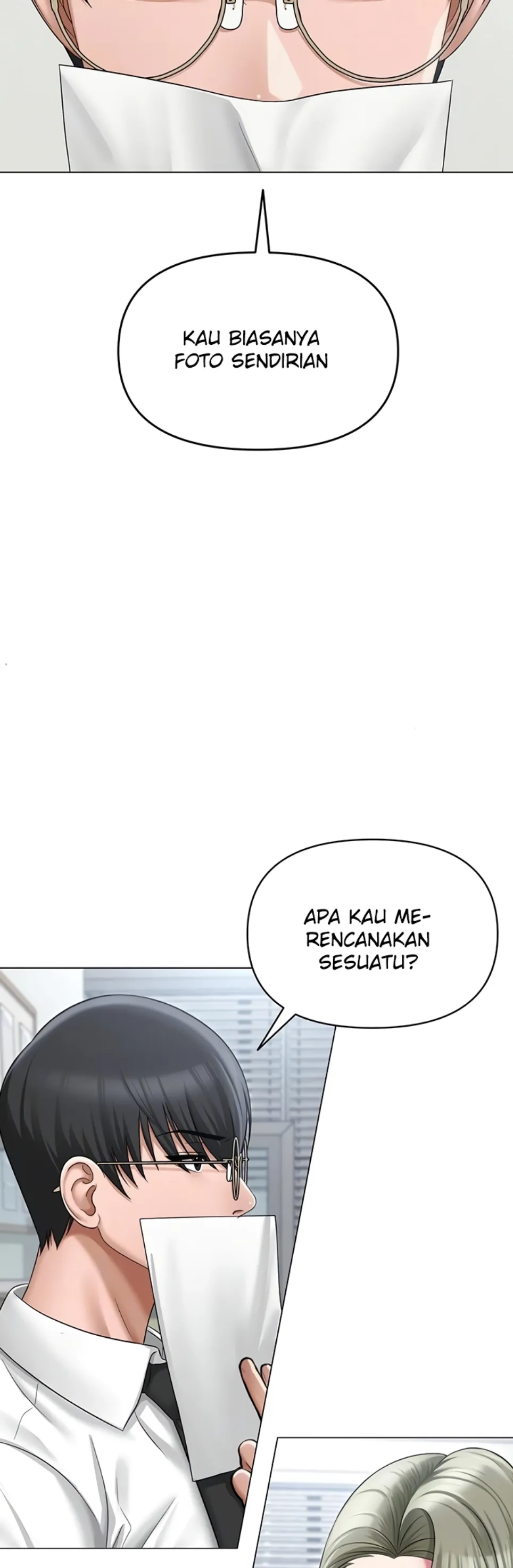 SNS - Chapter 13 15