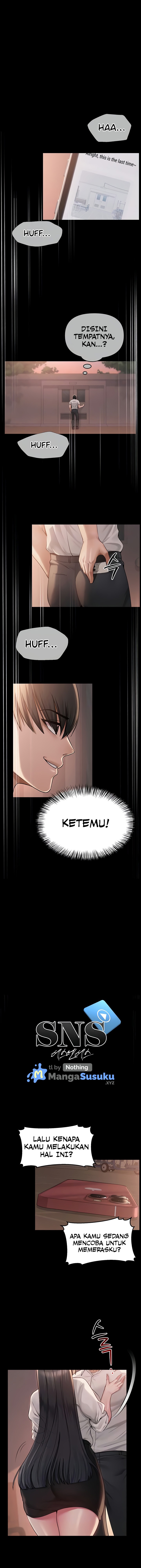 SNS - Chapter 10 2