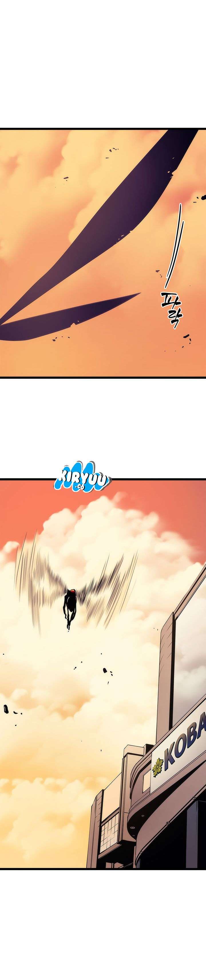 Solo Leveling - Chapter 82 23