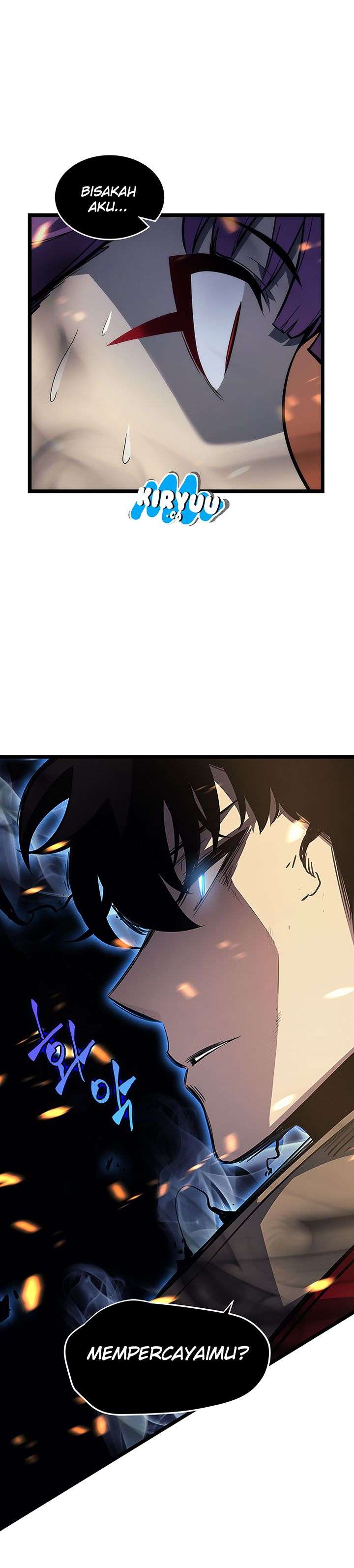 Solo Leveling - Chapter 82 17