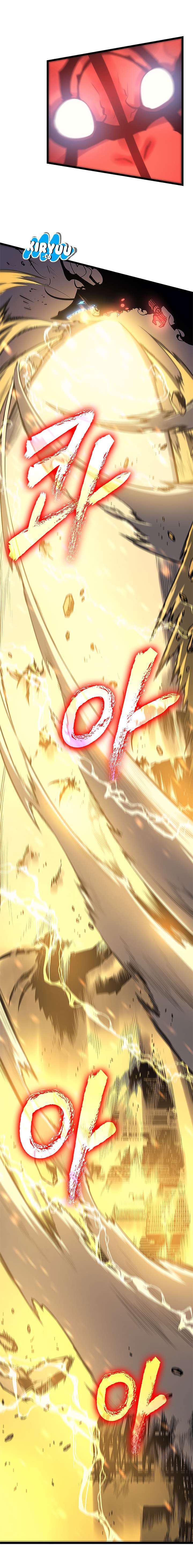Solo Leveling - Chapter 80 24