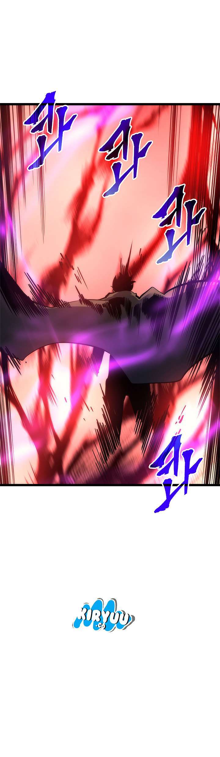 Solo Leveling - Chapter 80 19