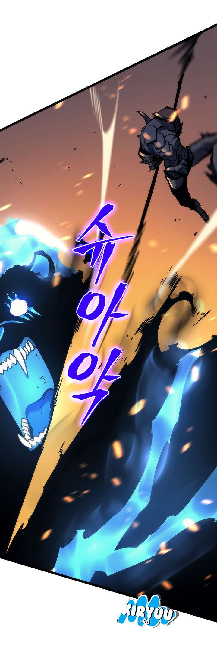 Solo Leveling - Chapter 81 26