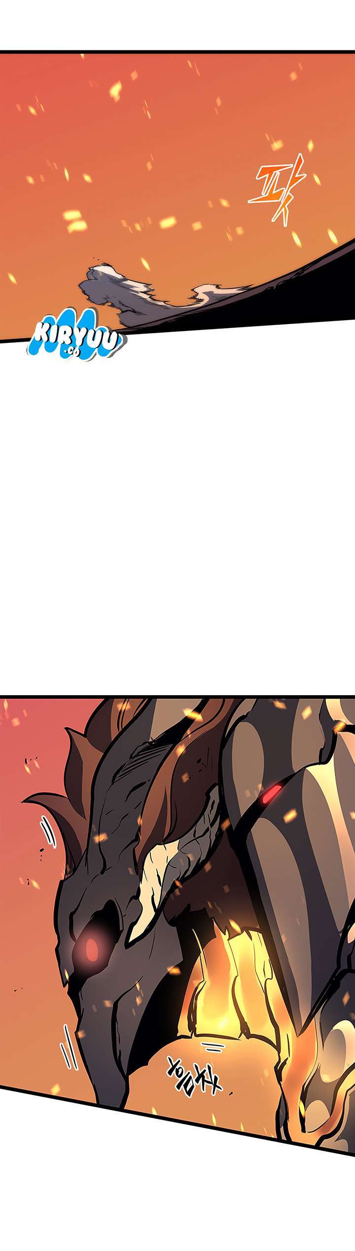 Solo Leveling - Chapter 81 32