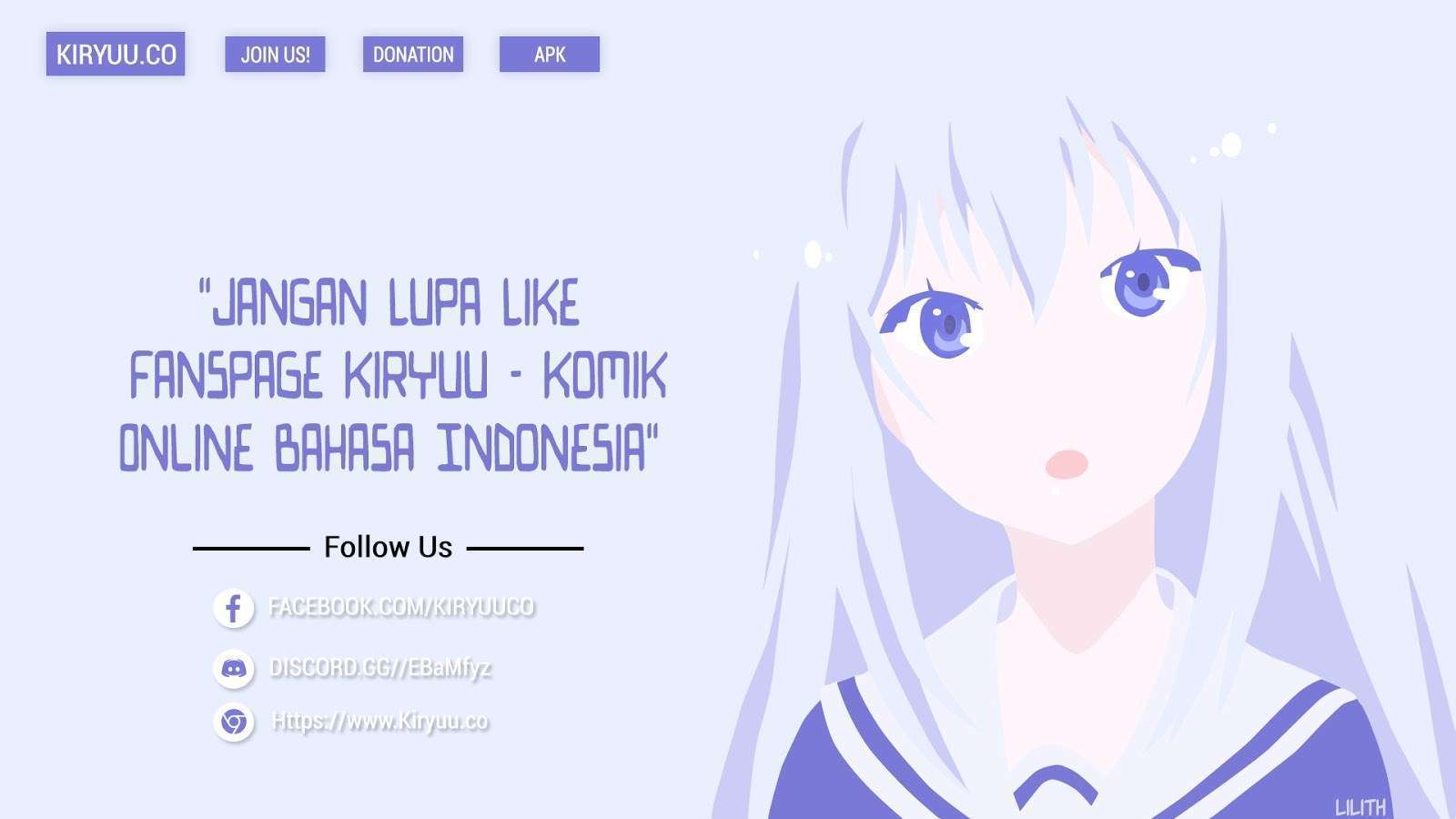 Solo Leveling - Chapter 81 1