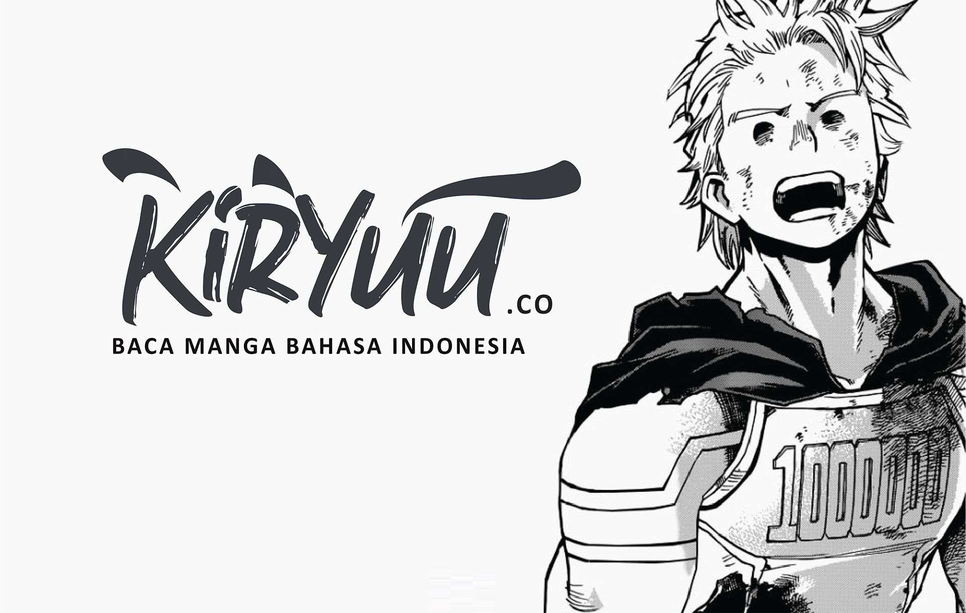 Solo Leveling - Chapter 85 1
