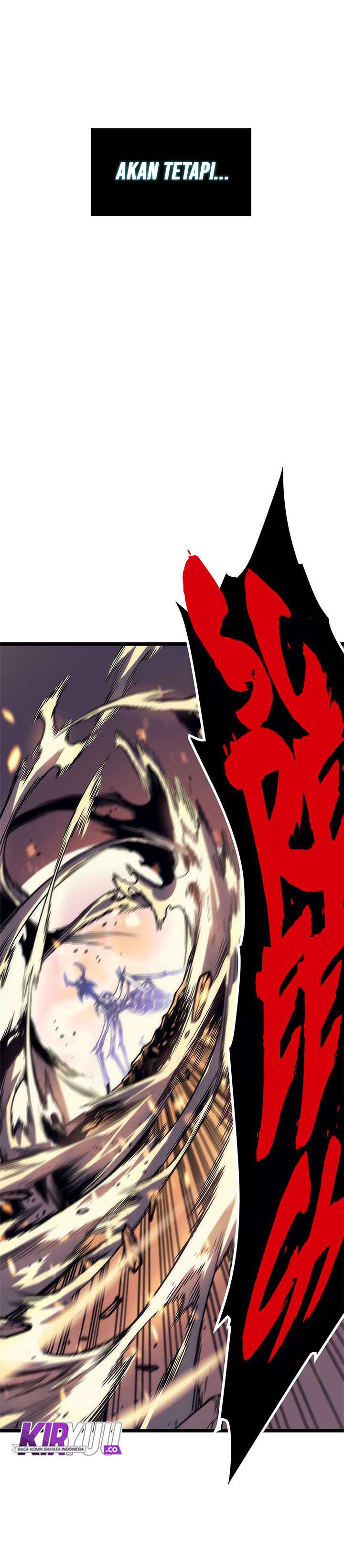 Solo Leveling - Chapter 98 26