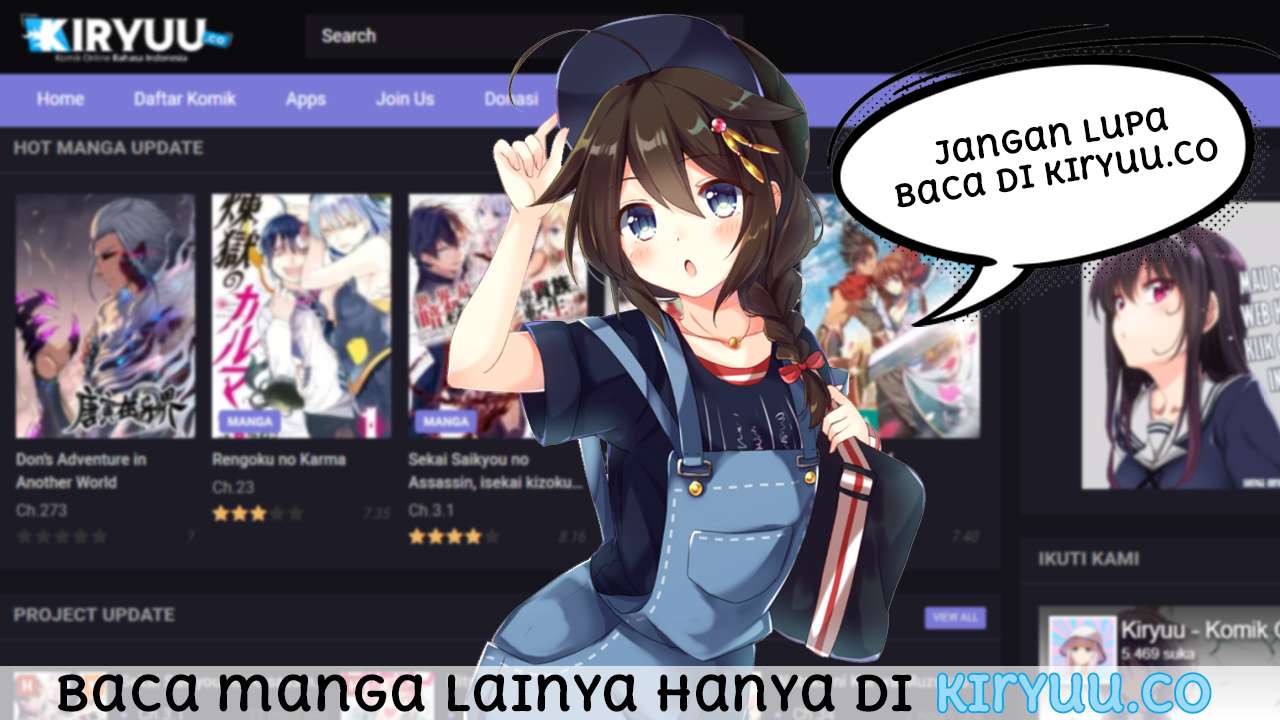 Solo Leveling - Chapter 98 39