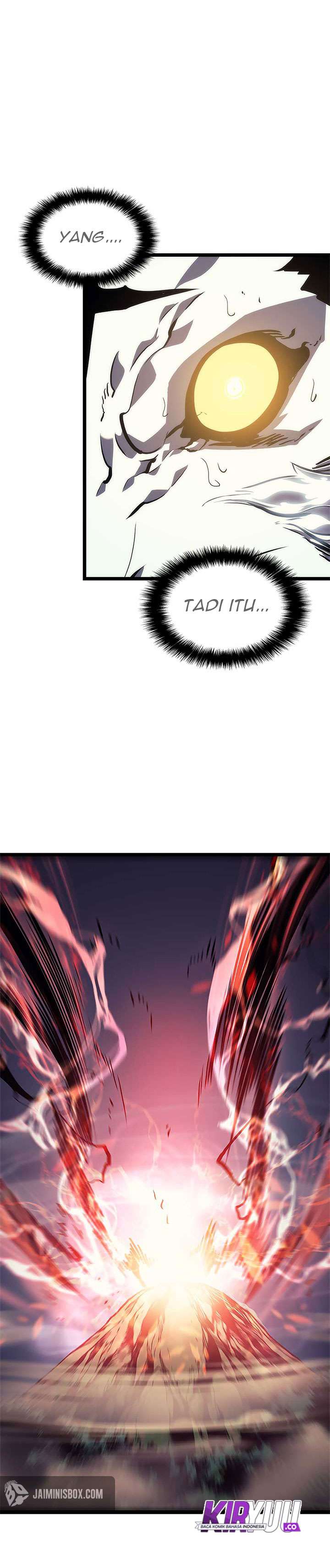 Solo Leveling - Chapter 98 37