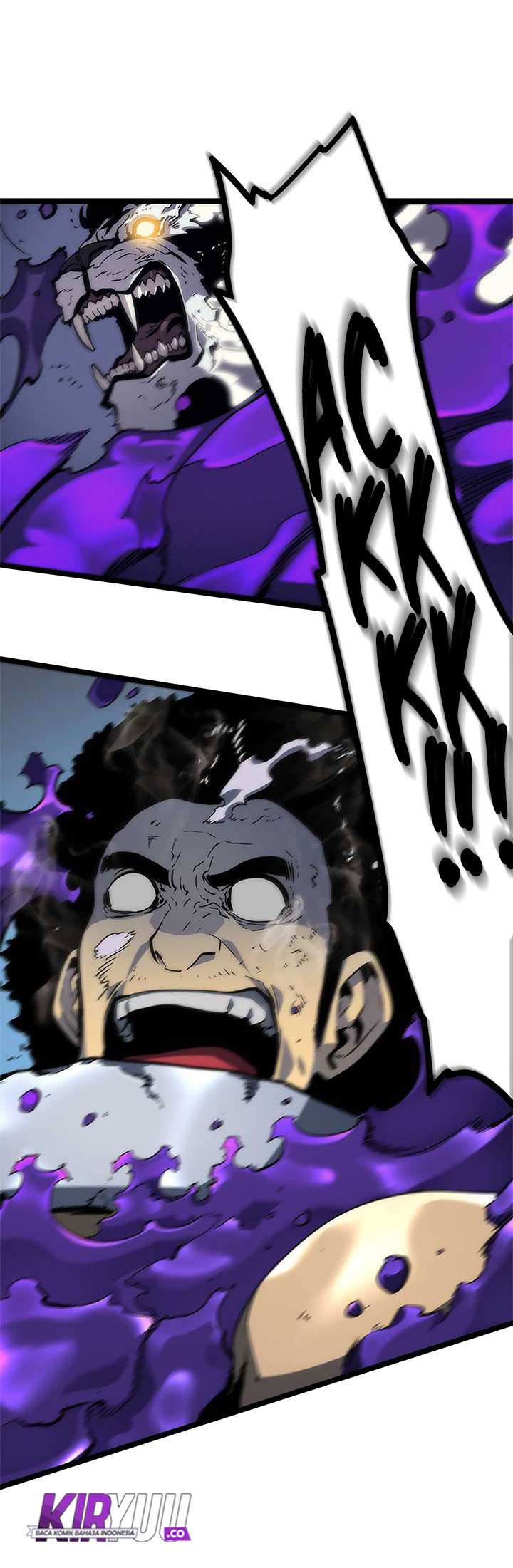 Solo Leveling - Chapter 98 19