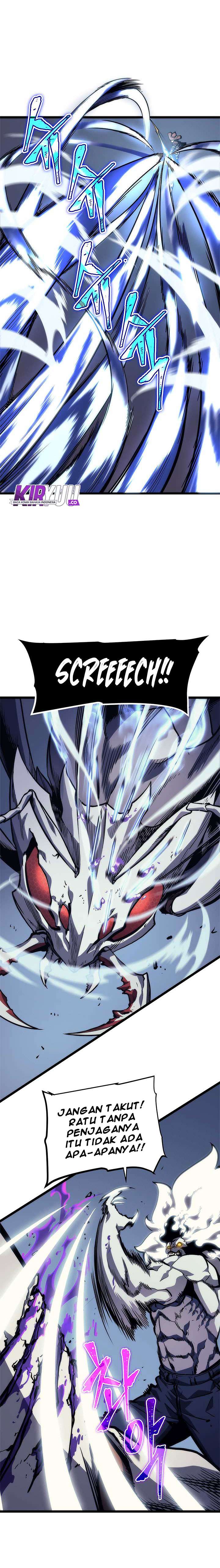 Solo Leveling - Chapter 98 17