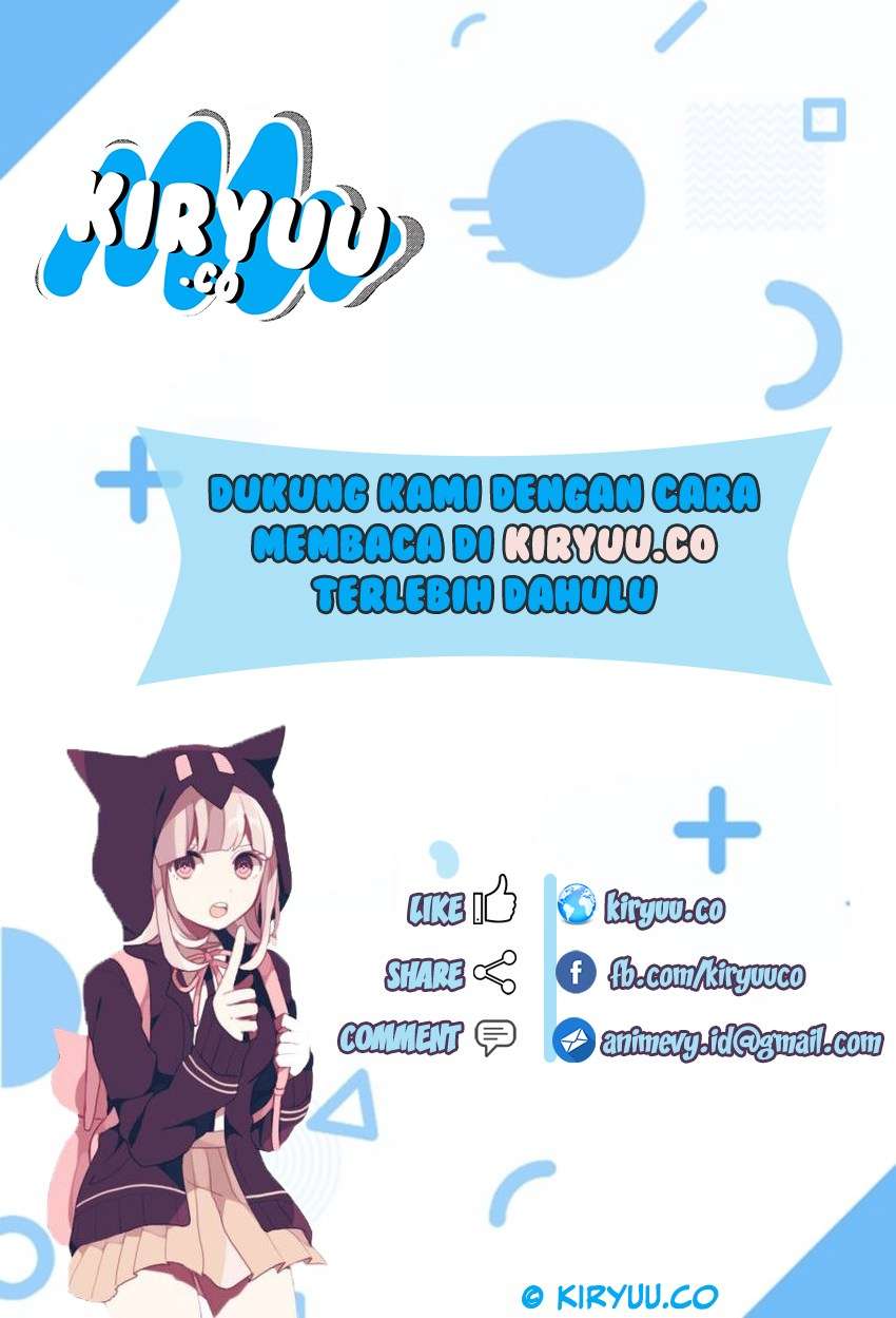 Solo Leveling - Chapter 36 2