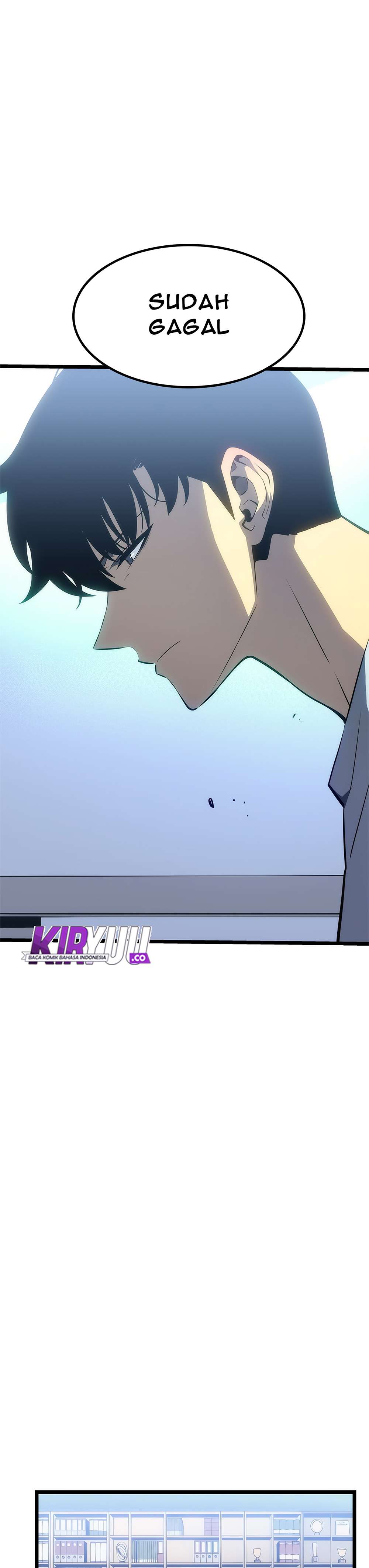 Solo Leveling - Chapter 132 4 Solo Leveling - Chapter 132 4