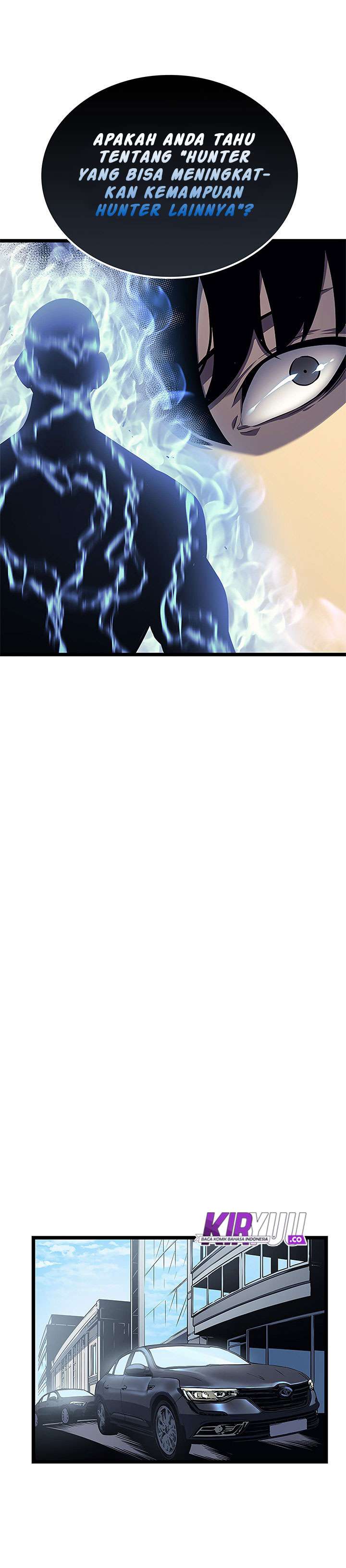 Solo Leveling - Chapter 108 31