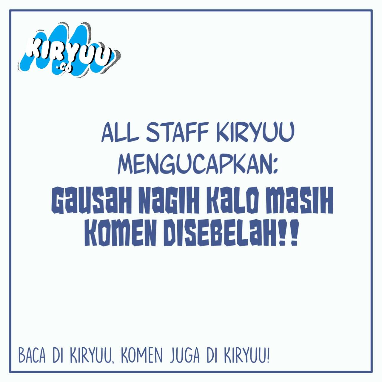 Solo Leveling - Chapter 102 23 Solo Leveling - Chapter 102 23