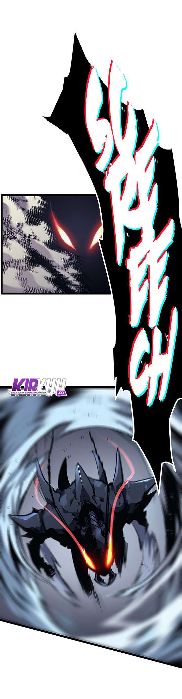 Solo Leveling - Chapter 102 37 Solo Leveling - Chapter 102 37