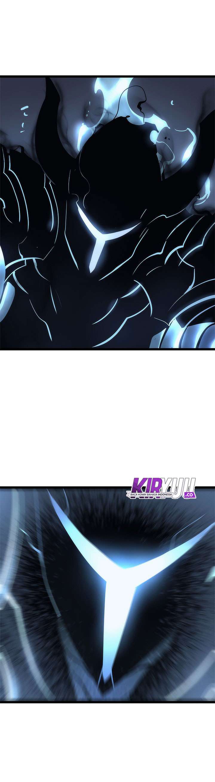 Solo Leveling - Chapter 100 49