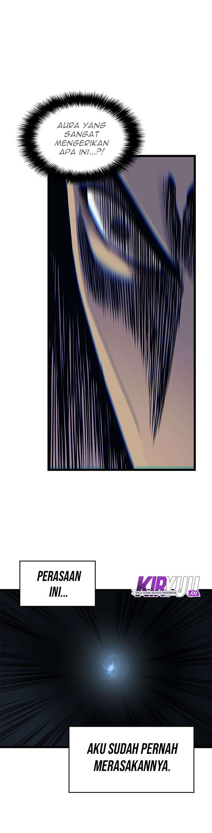Solo Leveling - Chapter 100 41
