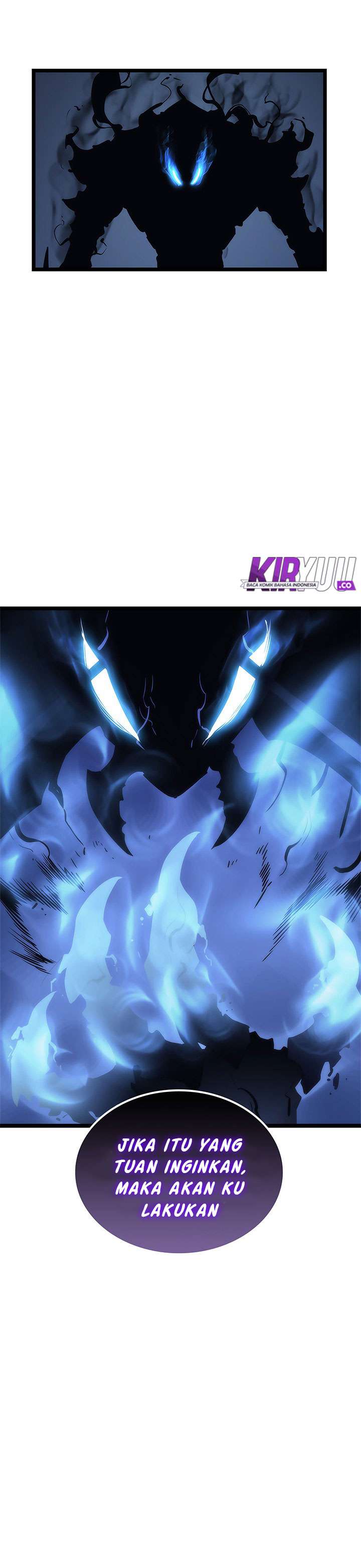 Solo Leveling - Chapter 106 26
