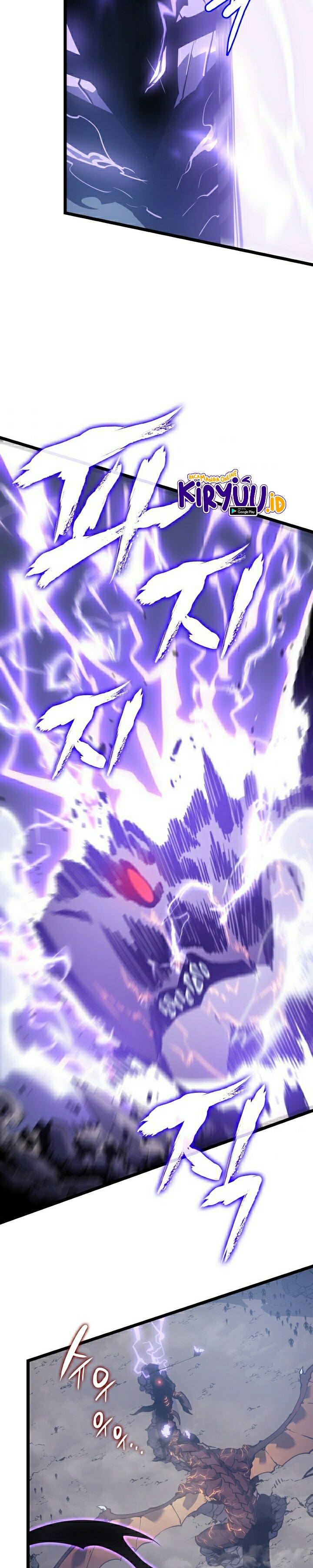 Solo Leveling - Chapter 174 24