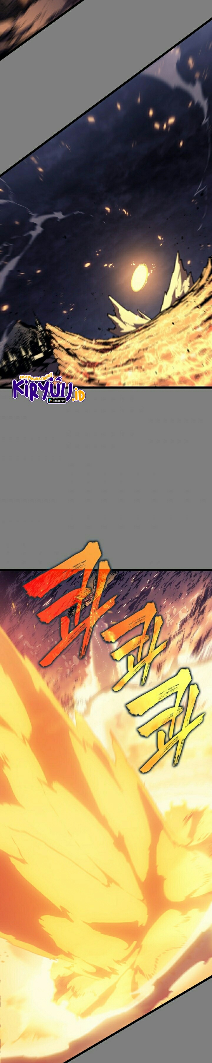 Solo Leveling - Chapter 174 31