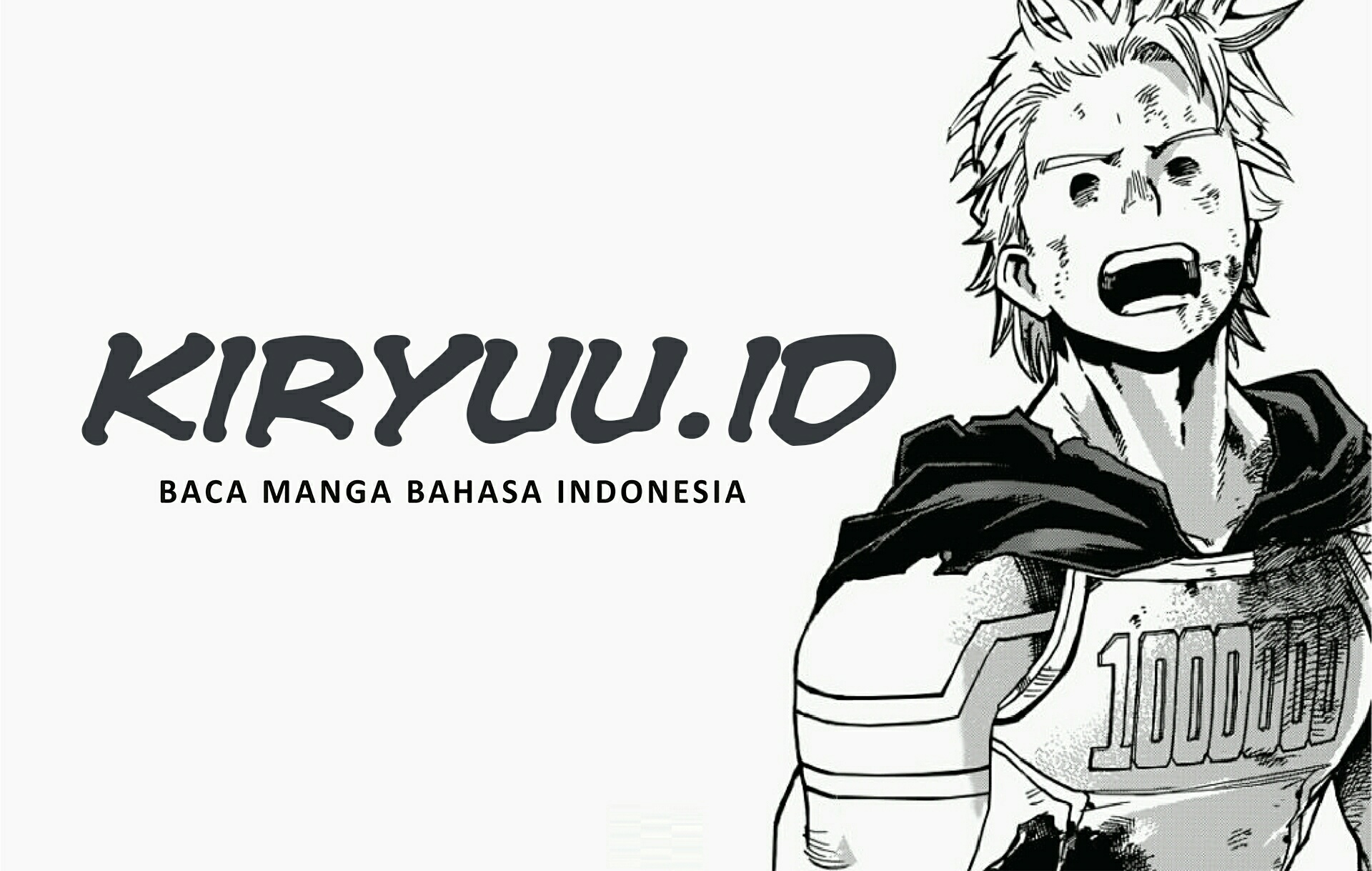 Solo Leveling - Chapter 174 1