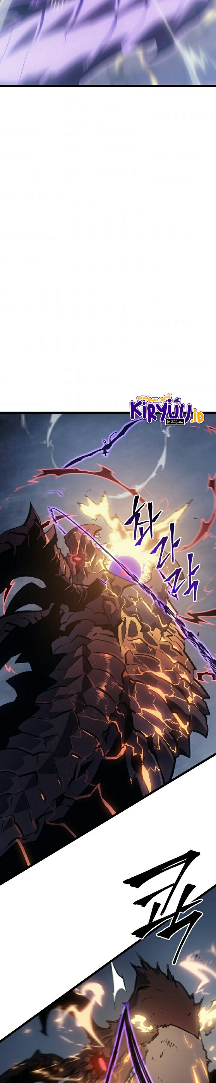 Solo Leveling - Chapter 174 17