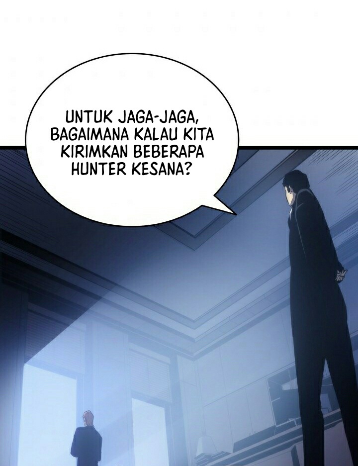 Solo Leveling - Chapter 174 14
