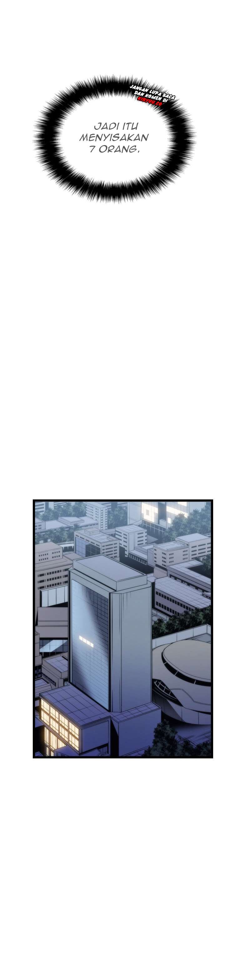 Solo Leveling - Chapter 149 46
