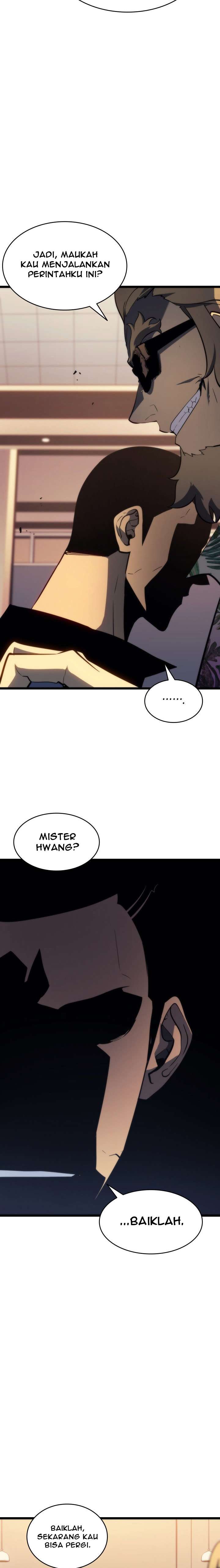 Solo Leveling - Chapter 141 fix 24