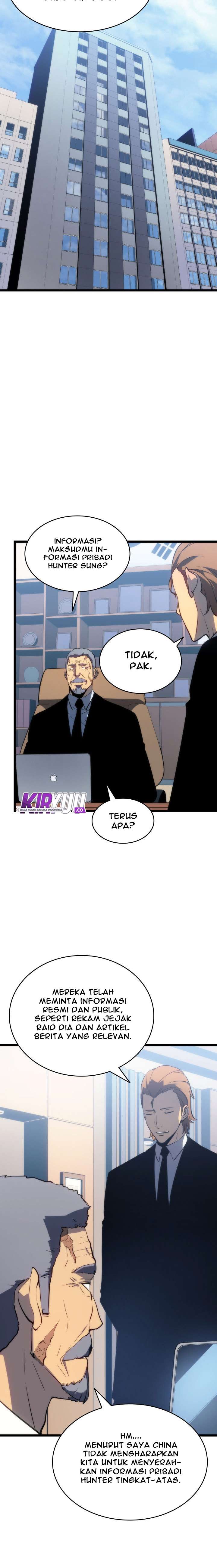 Solo Leveling - Chapter 141 fix 13