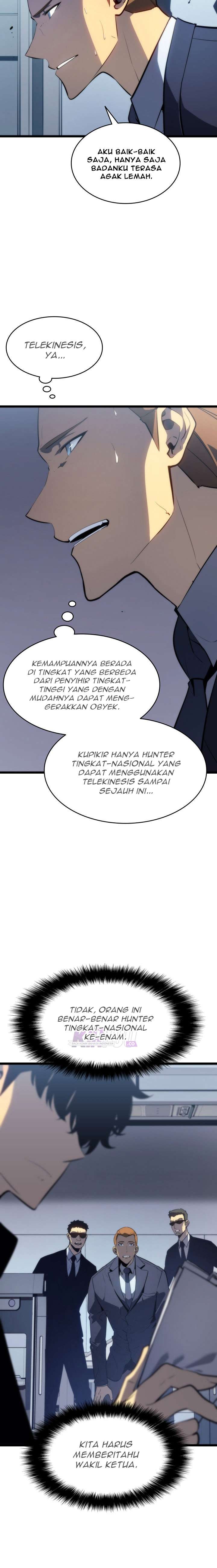Solo Leveling - Chapter 141 fix 4