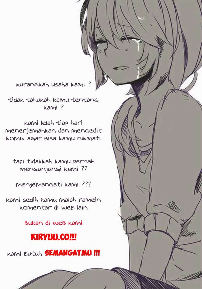 Solo Leveling - Chapter 63 27