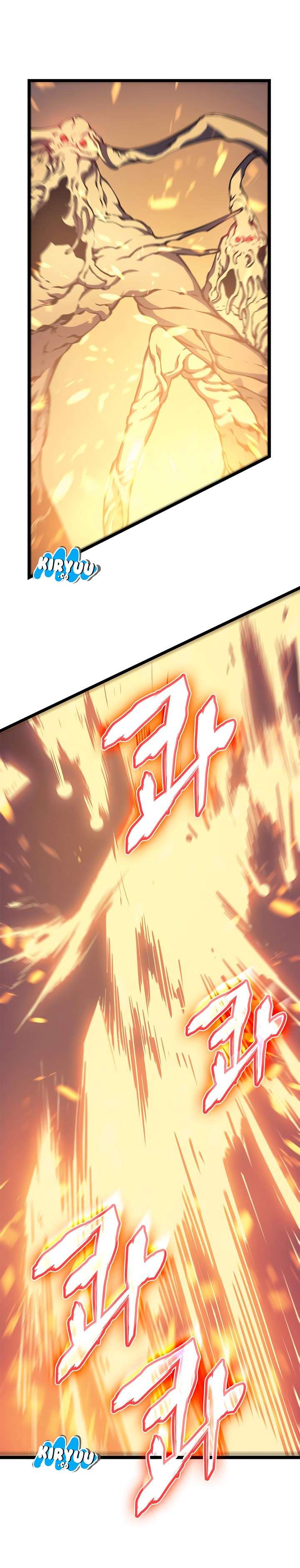 Solo Leveling - Chapter 65 26