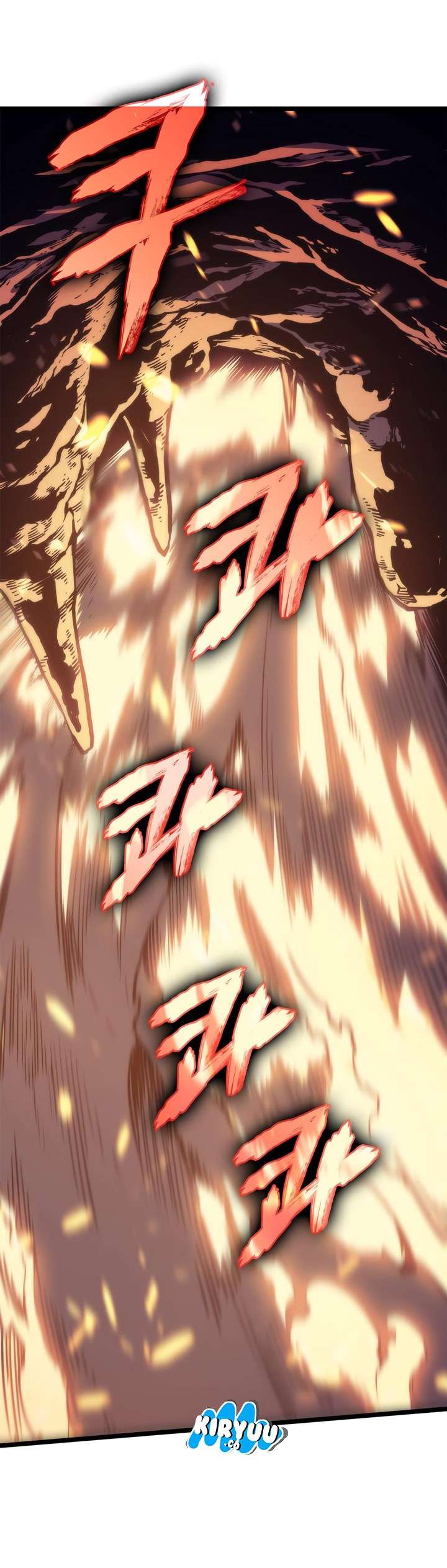 Solo Leveling - Chapter 65 27