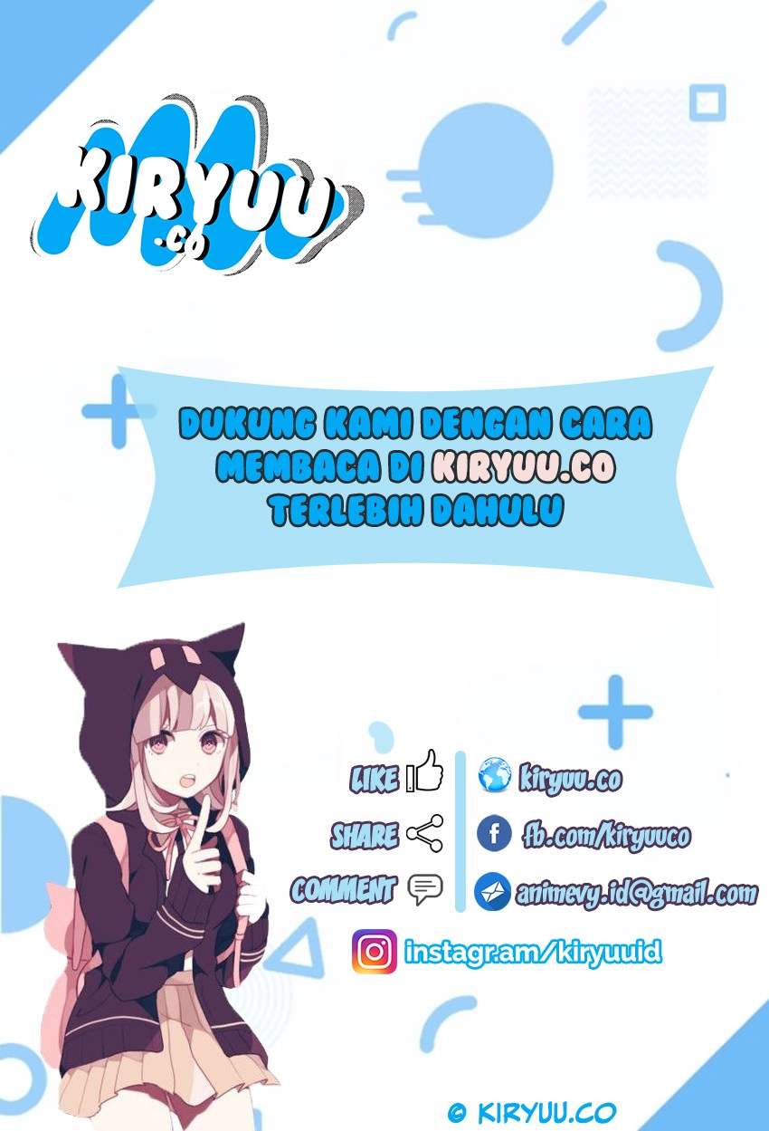 Solo Leveling - Chapter 70 2
