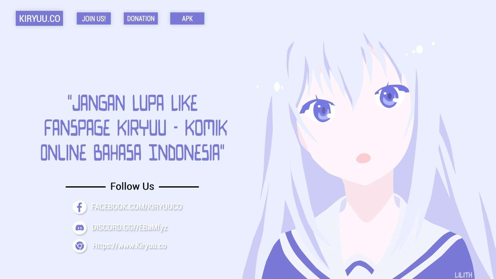 Solo Leveling - Chapter 74 1