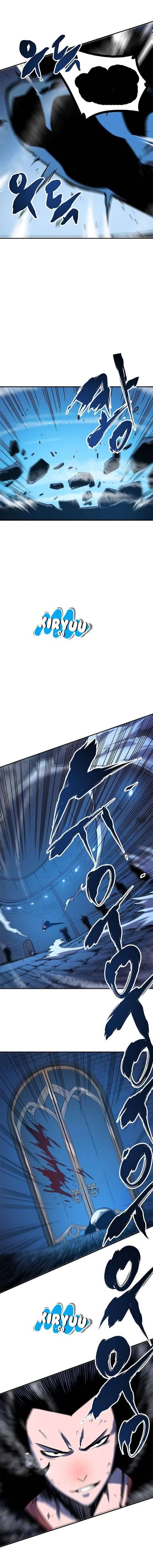 Solo Leveling - Chapter 5 9