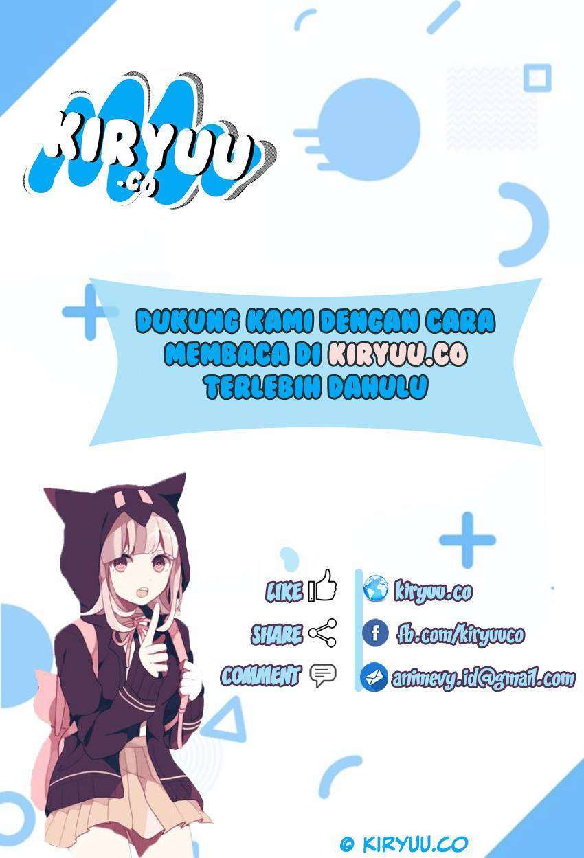 Solo Leveling - Chapter 5 2