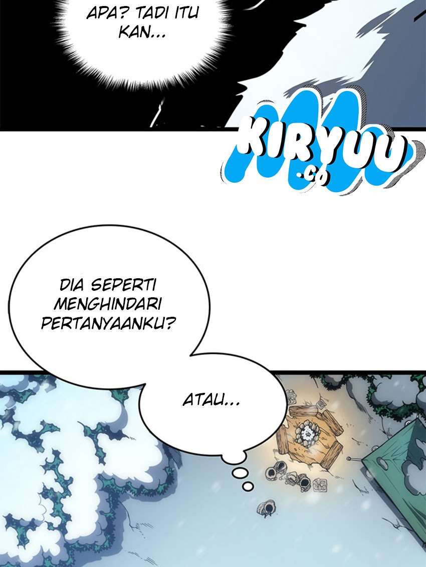 Solo Leveling - Chapter 53 40