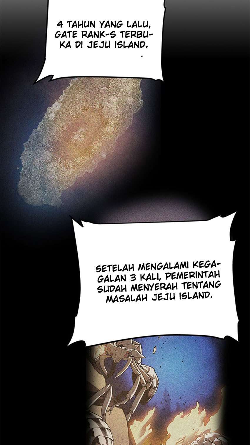 Solo Leveling - Chapter 56 79