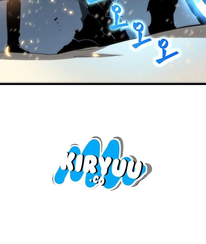 Solo Leveling - Chapter 54 20