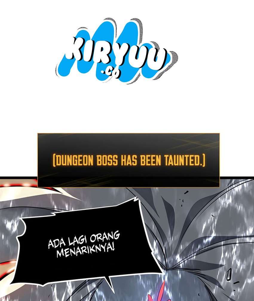 Solo Leveling - Chapter 54 32