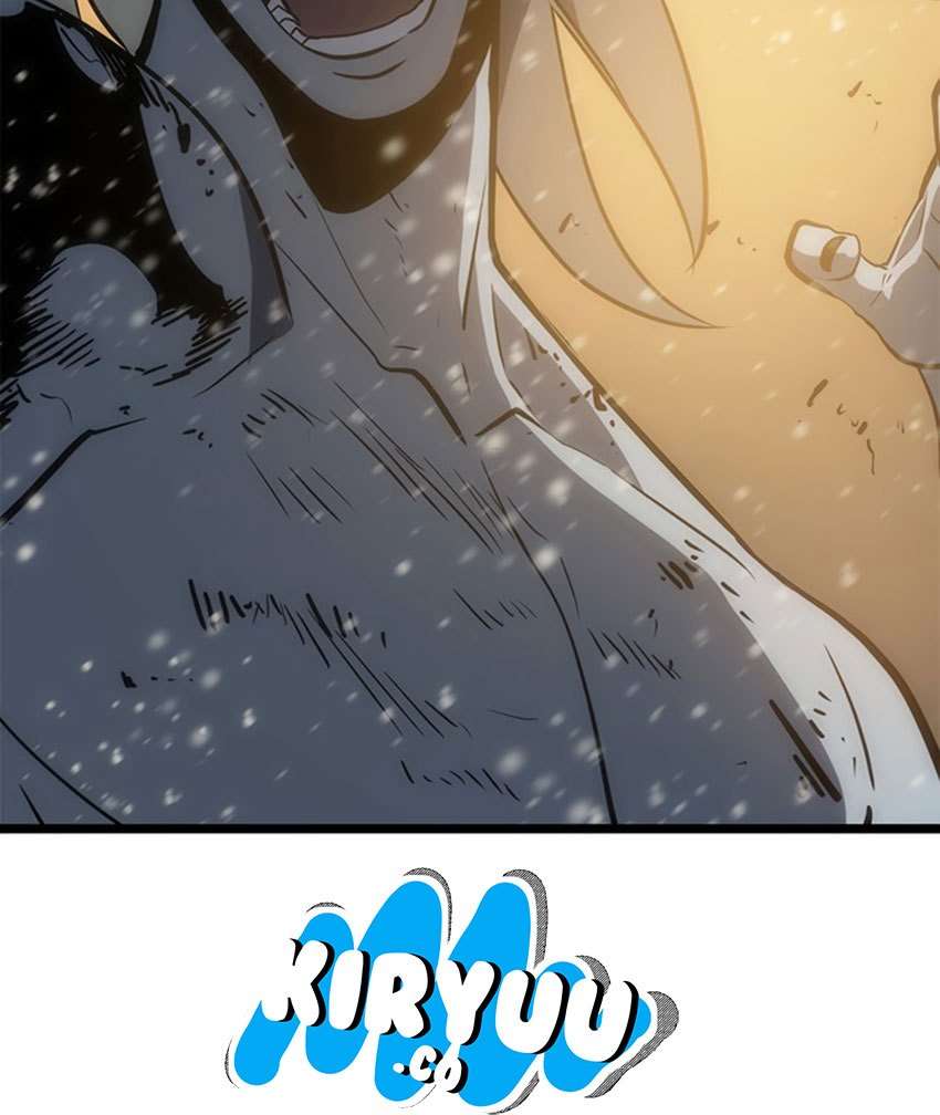 Solo Leveling - Chapter 54 101