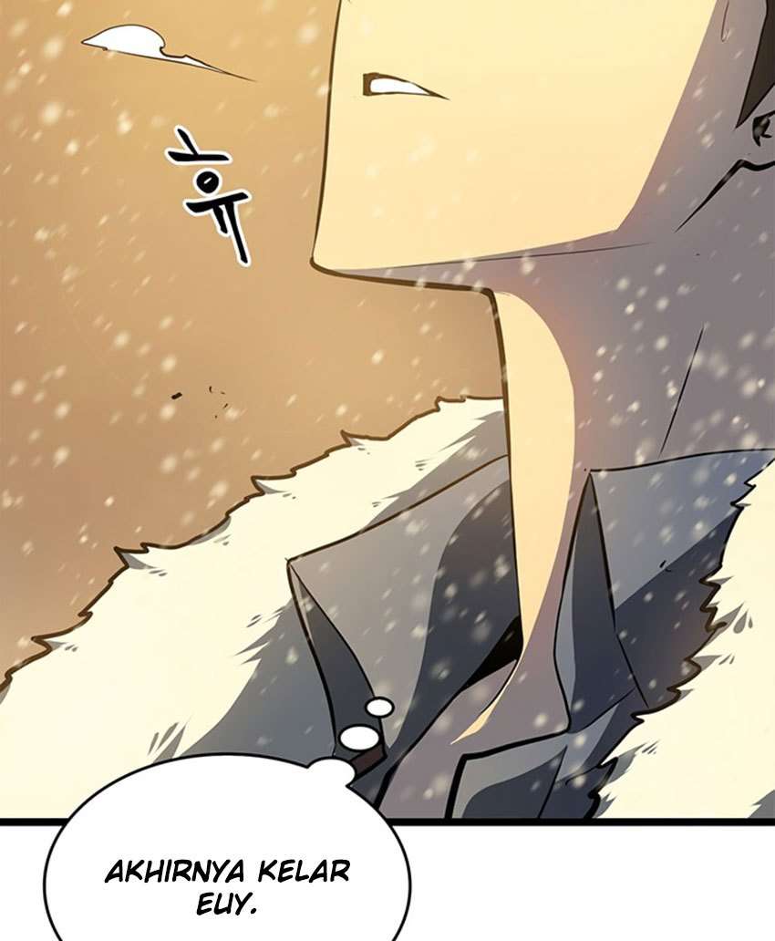 Solo Leveling - Chapter 54 112
