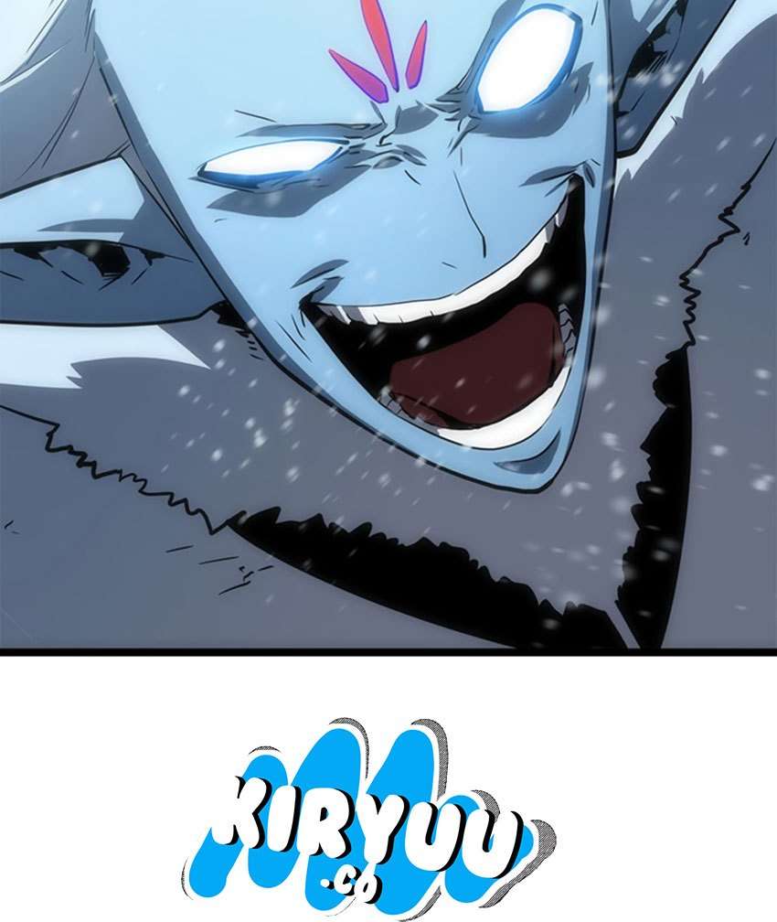 Solo Leveling - Chapter 54 74