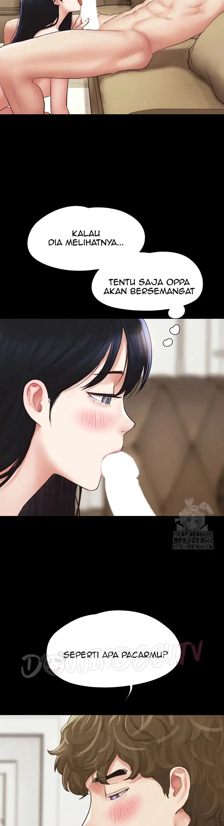 Soeun - Chapter 42 20