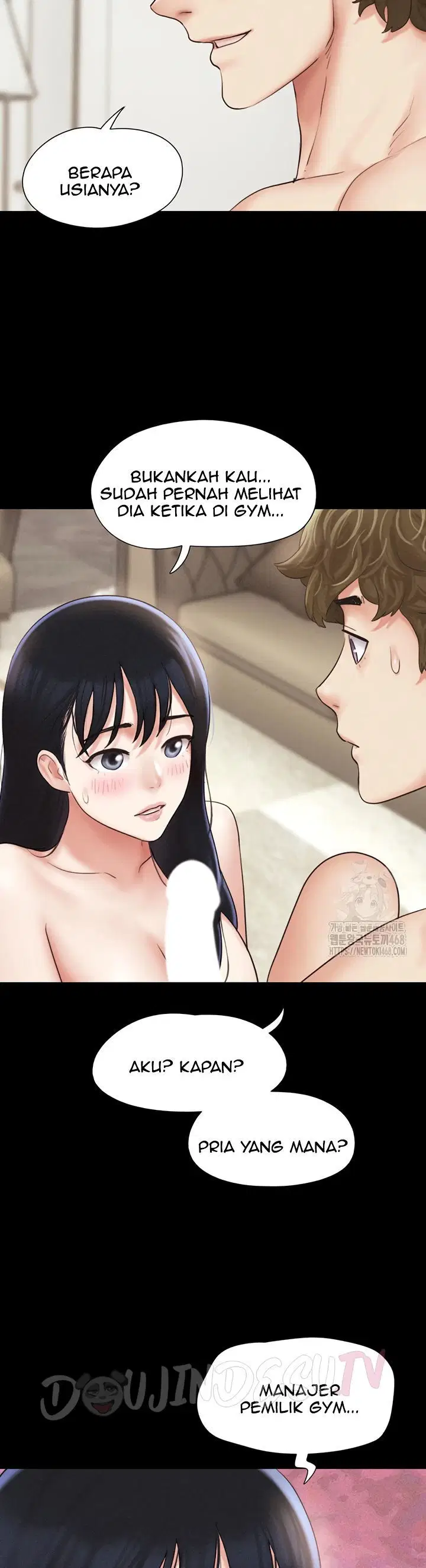 Soeun - Chapter 42 21